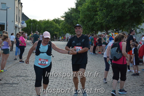 Ingreennes 2025/INGRE2025_05932.JPG